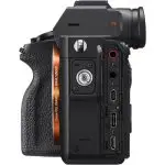 دوربین بدون آینه سونی Sony A7R IV - تصویر 9