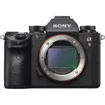 دوربین بدون آینه سونی Sony A9