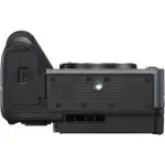 دوربین سینمایی بدون آینه سونی Sony FX30 - Image 8