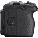 دوربین سینمایی بدون آینه سونی Sony FX30 - Image 5