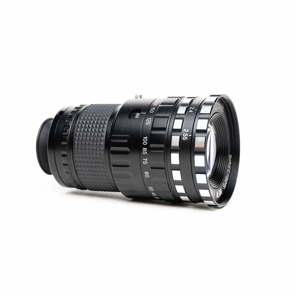 ویوفایندر کارگردانی ADX DB 11X Professional - Image 2