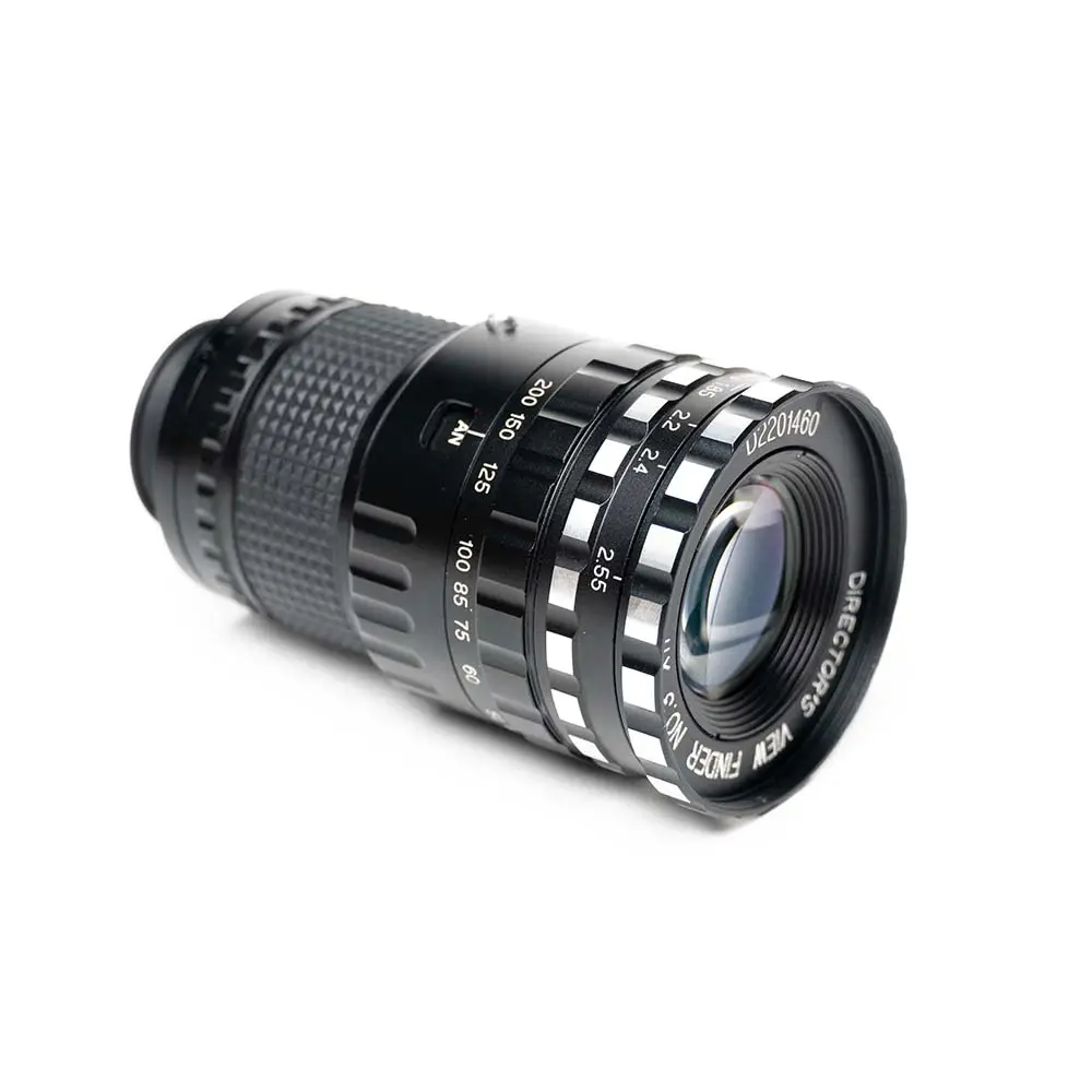 ویوفایندر کارگردانی ADX DB 11X Professional - Image 3