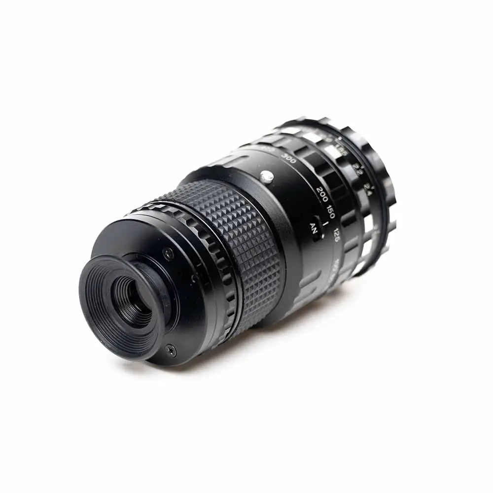 ویوفایندر کارگردانی ADX DB 11X Professional - Image 4