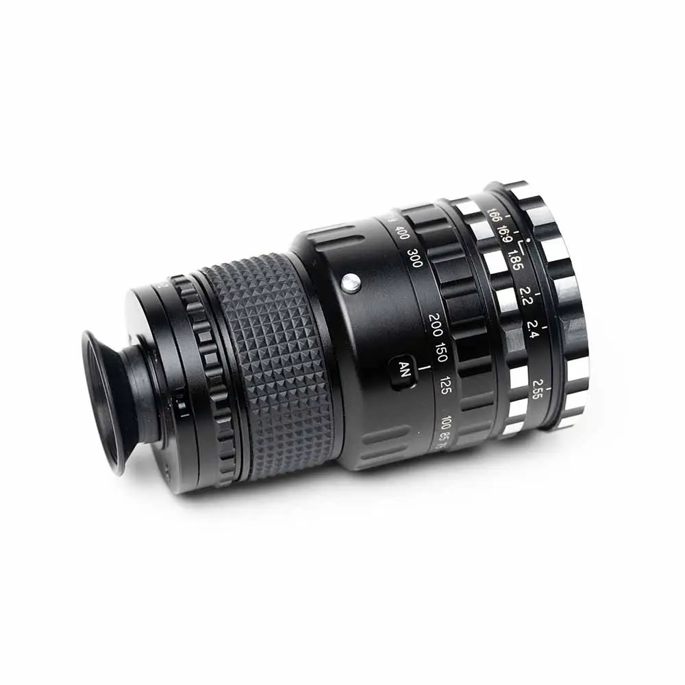 ویوفایندر کارگردانی ADX DB 11X Professional - Image 5