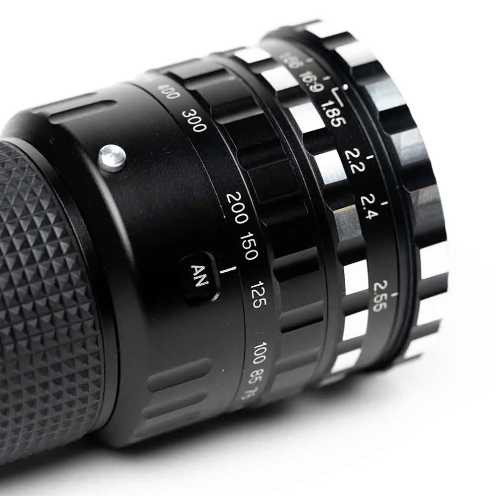ویوفایندر کارگردانی ADX DB 11X Professional - Image 6