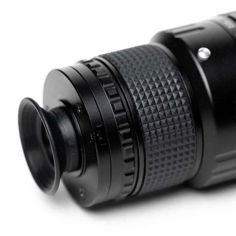 ویوفایندر کارگردانی ADX DB 11X Professional - Image 7