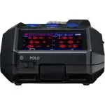 رکوردر صدا زوم Zoom H6 Essential - Image 3