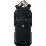 رکوردر صدا زوم Zoom H6 Essential - Image 4