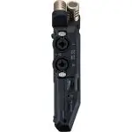 رکوردر صدا زوم Zoom H6 Essential - Image 6