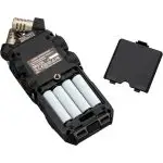 رکوردر صدا زوم Zoom H6 Essential - Image 7