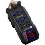 رکوردر صدا زوم Zoom H6 Essential - Image 8