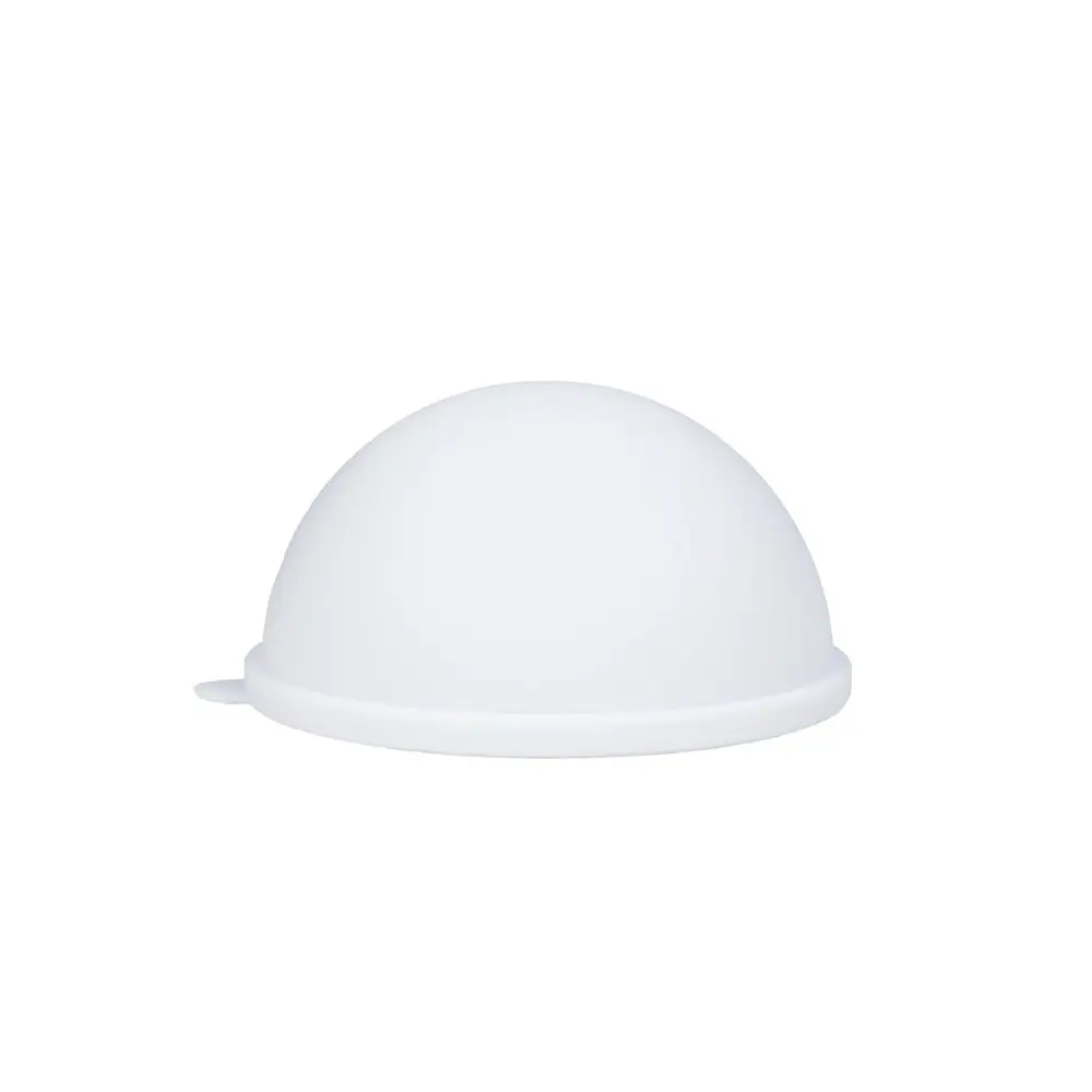 دیفیوزر کاسه رفلکتور نانلایت مدل AS-DD-FMM برای نورهای Forza 150/150B و FC-120B - Image 2