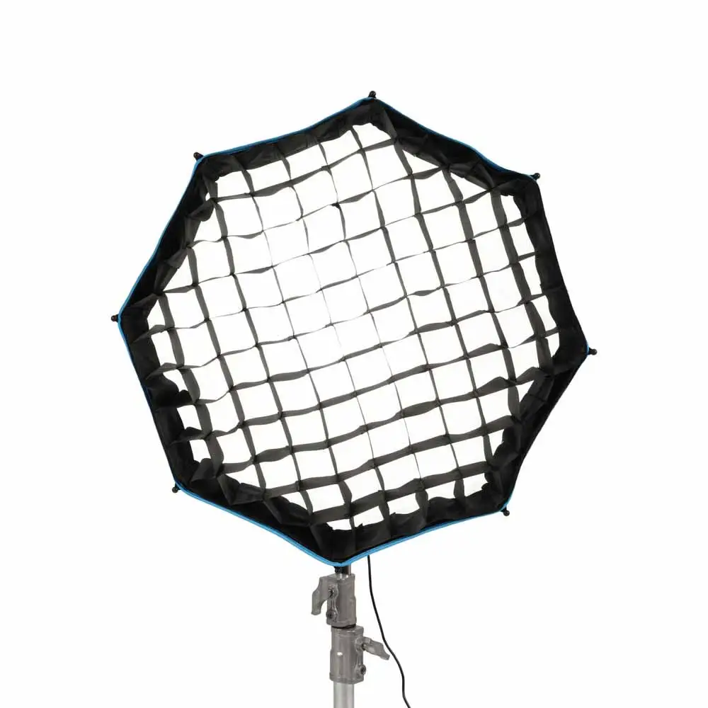 اکتاباکس 60 سانتی نانلایت مدل Nanlite SB-FMM-O-60 - Image 7
