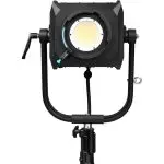 کیت نور ثابت نانلوکس مدل Nanlux Evoke 2400B KIT-FO با گارانتی اصلی - Image 5