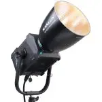 کیت نور ثابت نانلوکس مدل Nanlux Evoke 2400B KIT-FO با گارانتی اصلی - Image 3