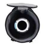 کیت نور ثابت نانلوکس مدل Nanlux Evoke 2400B KIT-FO با گارانتی اصلی - Image 8