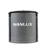 کیت نور ثابت نانلوکس مدل Nanlux Evoke 2400B KIT-FO با گارانتی اصلی - Image 9
