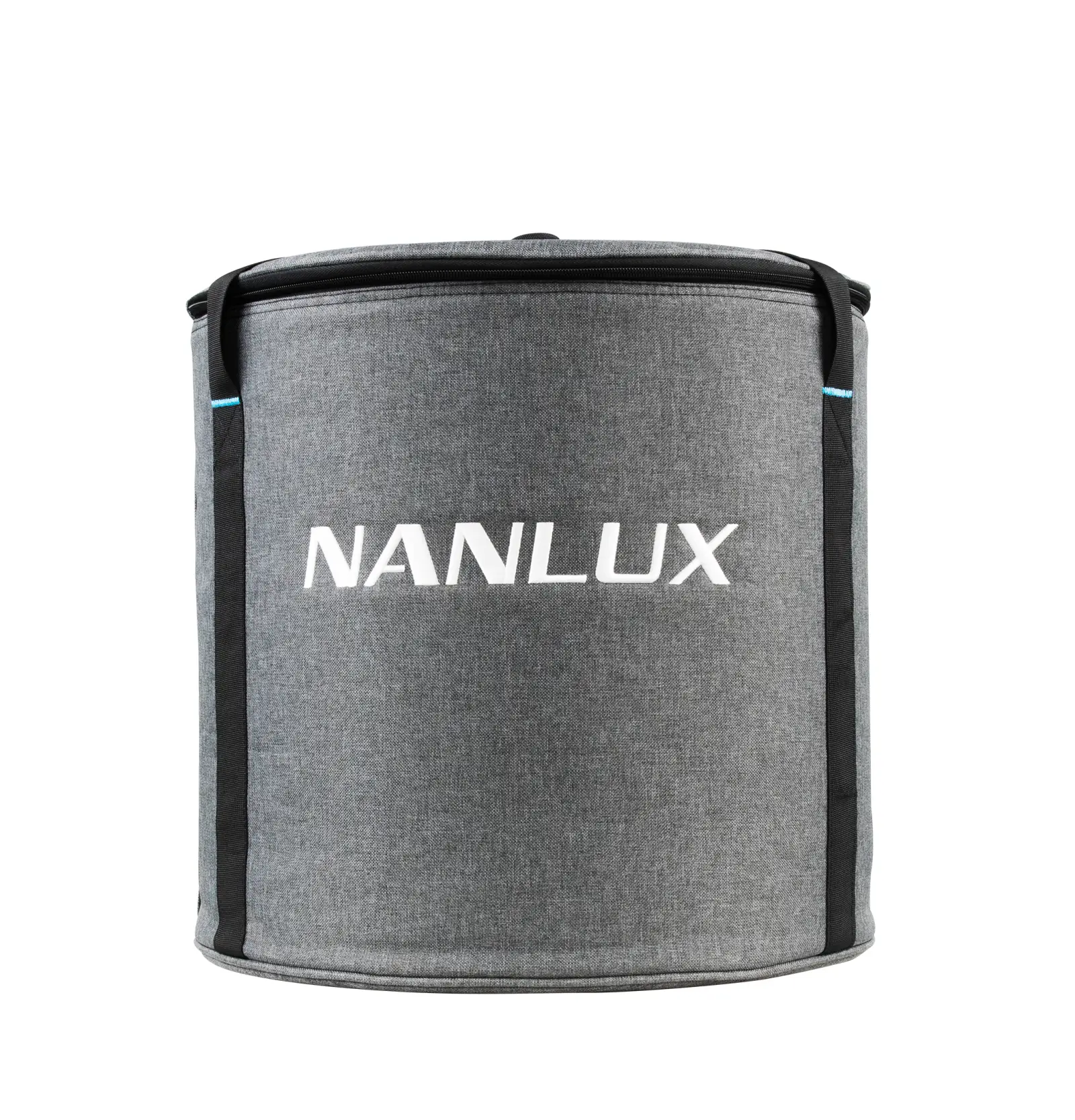 کیت نور ثابت نانلوکس مدل Nanlux Evoke 2400B KIT-FO با گارانتی اصلی - Image 9