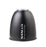 کیت نور ثابت نانلوکس مدل Nanlux Evoke 2400B KIT-FO با گارانتی اصلی - Image 10