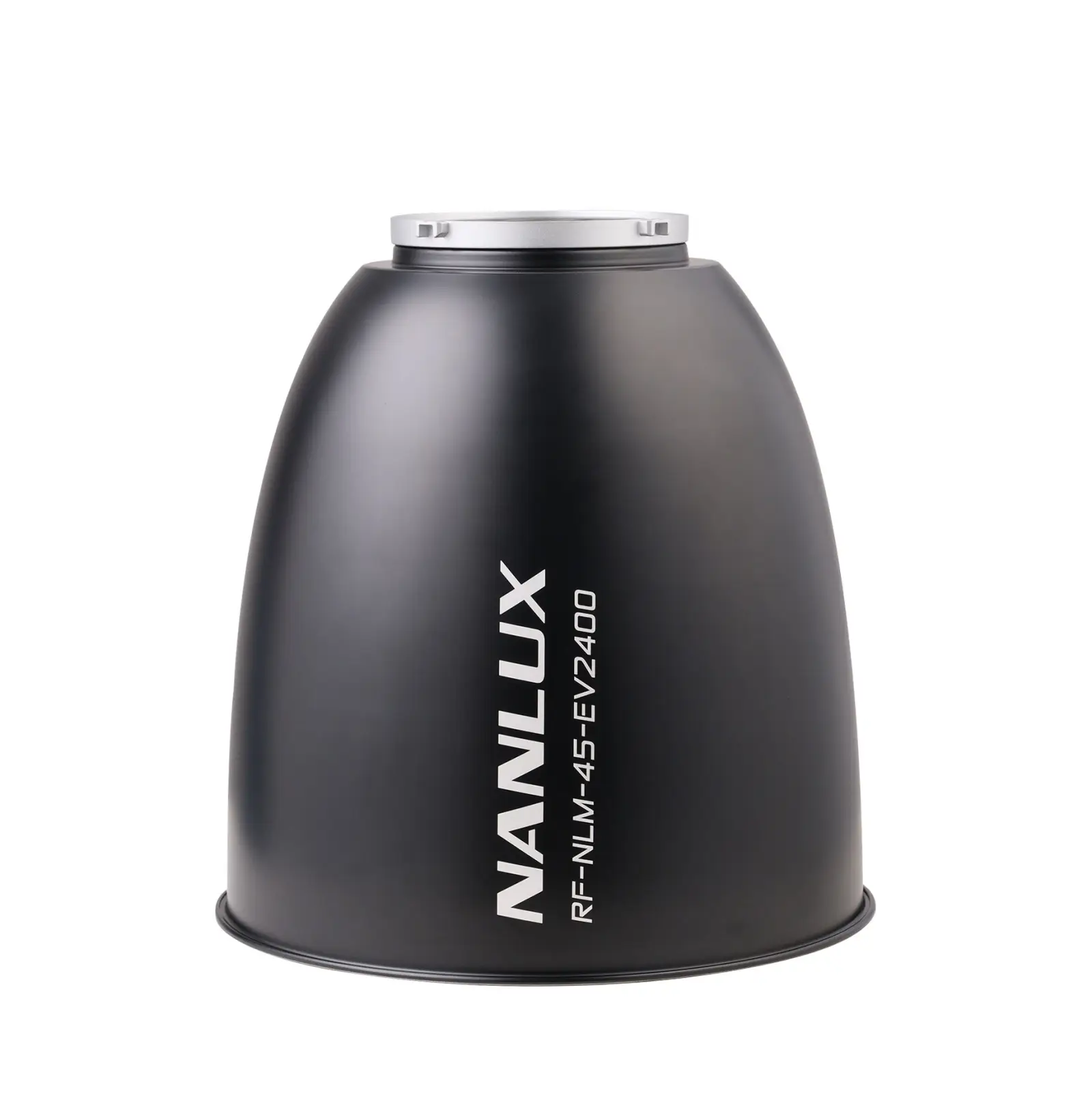 کیت نور ثابت نانلوکس مدل Nanlux Evoke 2400B KIT-FO با گارانتی اصلی - Image 10