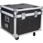 کیت نور ثابت نانلوکس مدل Nanlux Evoke 2400B KIT-FO با گارانتی اصلی - Image 11