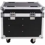 کیت نور ثابت نانلوکس مدل Nanlux Evoke 2400B KIT-FO با گارانتی اصلی - Image 12