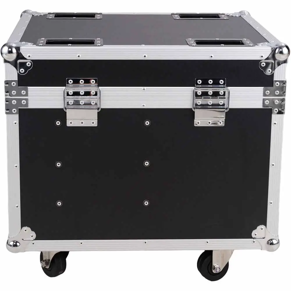 کیت نور ثابت نانلوکس مدل Nanlux Evoke 2400B KIT-FO با گارانتی اصلی - Image 12
