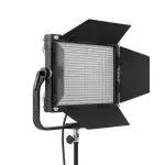 بارندور ( شیدر ) نانلایت مدل BD-AL300 برای نور Nanlite Alien 300C