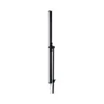 کیت نور ثابت پرده سبز و بک گراند نانلایت مدل Nanlite LG-E60 4-KIT - تصویر 10