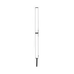کیت نور ثابت پرده سبز و بک گراند نانلایت مدل Nanlite LG-E60 4-KIT - تصویر 11