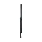 کیت نور ثابت پرده سبز و بک گراند نانلایت مدل Nanlite LG-E60 4-KIT - تصویر 12