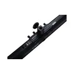 کیت نور ثابت پرده سبز و بک گراند نانلایت مدل Nanlite LG-E60 4-KIT - تصویر 3