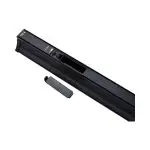 کیت نور ثابت پرده سبز و بک گراند نانلایت مدل Nanlite LG-E60 4-KIT - تصویر 4