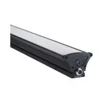 کیت نور ثابت پرده سبز و بک گراند نانلایت مدل Nanlite LG-E60 4-KIT - تصویر 6
