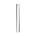 کیت نور ثابت پرده سبز و بک گراند نانلایت مدل Nanlite LG-E60 4-KIT - تصویر 7