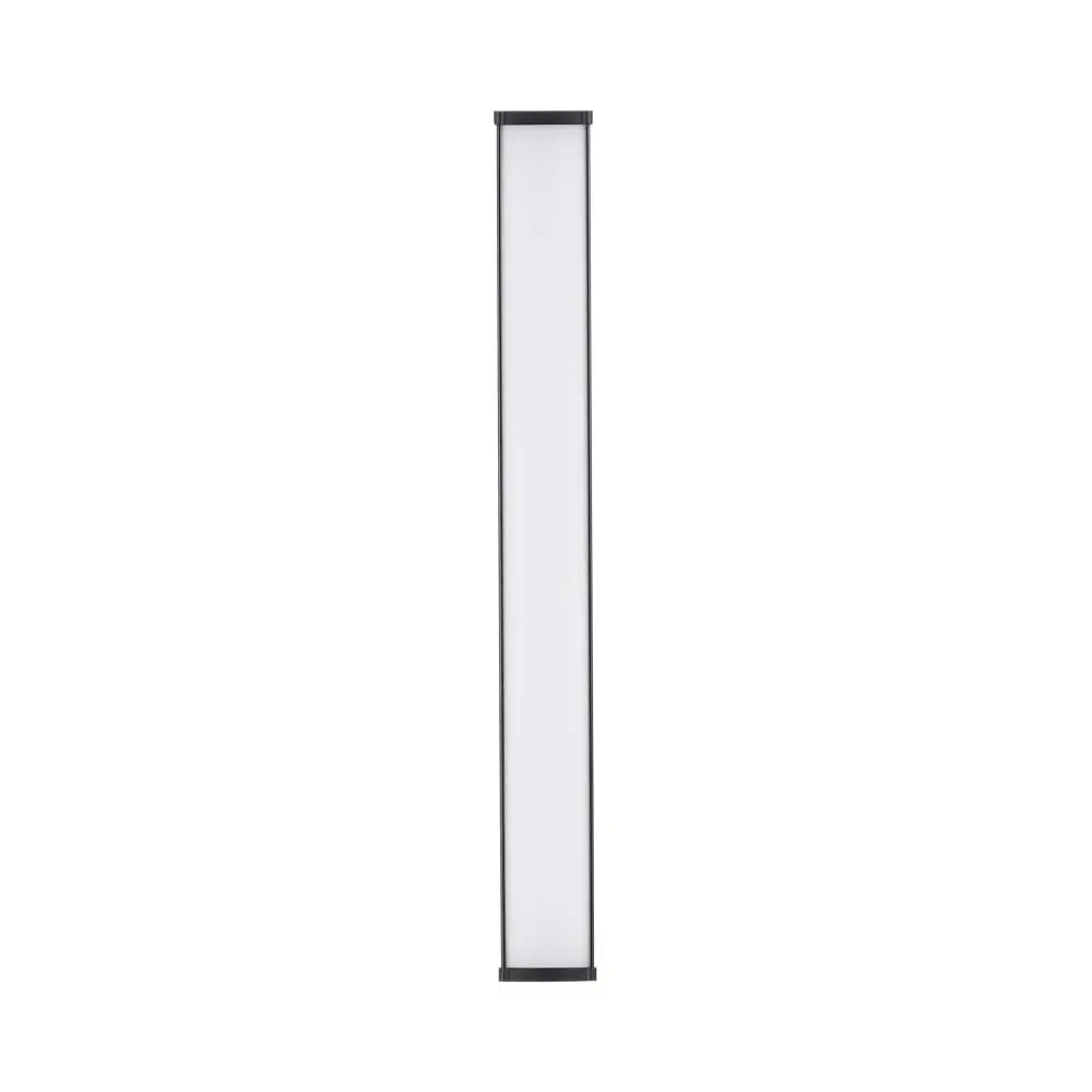 کیت نور ثابت پرده سبز و بک گراند نانلایت مدل Nanlite LG-E60 4-KIT - تصویر 7