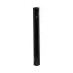 کیت نور ثابت پرده سبز و بک گراند نانلایت مدل Nanlite LG-E60 4-KIT - تصویر 8