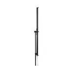 کیت نور ثابت پرده سبز و بک گراند نانلایت مدل Nanlite LG-E60 4-KIT - تصویر 9