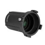 لنز 36 درجه پروژکشن اتچمنت مانت بوئنز نانلایت مدل PJ-BM-Lens-36