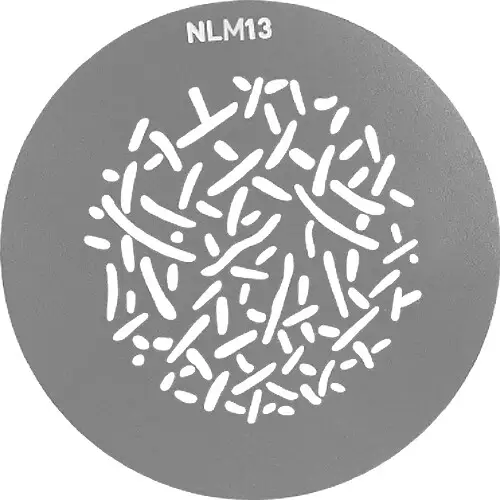 پک شماره 1 گوبو نانلوکس برای پروژکشن اتچمنت PJ-NLM-150-30 مدل AS-GB-A-SET1 - Image 10