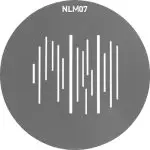 پک شماره 1 گوبو نانلوکس برای پروژکشن اتچمنت PJ-NLM-150-30 مدل AS-GB-A-SET1 - Image 5