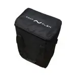 کیف ادات فلکس مناسب FS-300B و FS-150B