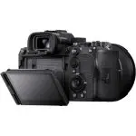 دوربین بدون آینه سونی Sony A1 II - Image 2