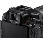 دوربین بدون آینه سونی Sony A1 II - Image 10