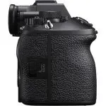 دوربین بدون آینه سونی Sony A1 II - Image 11