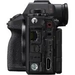 دوربین بدون آینه سونی Sony A1 II - Image 12