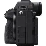 دوربین بدون آینه سونی Sony A1 II - Image 13