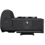 دوربین بدون آینه سونی Sony A1 II - Image 15