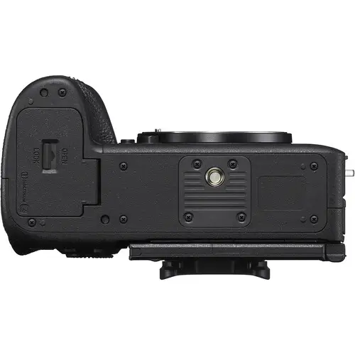 دوربین بدون آینه سونی Sony A1 II - Image 15