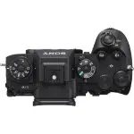 دوربین بدون آینه سونی Sony A1 II - Image 16